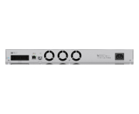 Ubiquiti UNVR Rejestrator NVR - 1573974 - zdjęcie 4